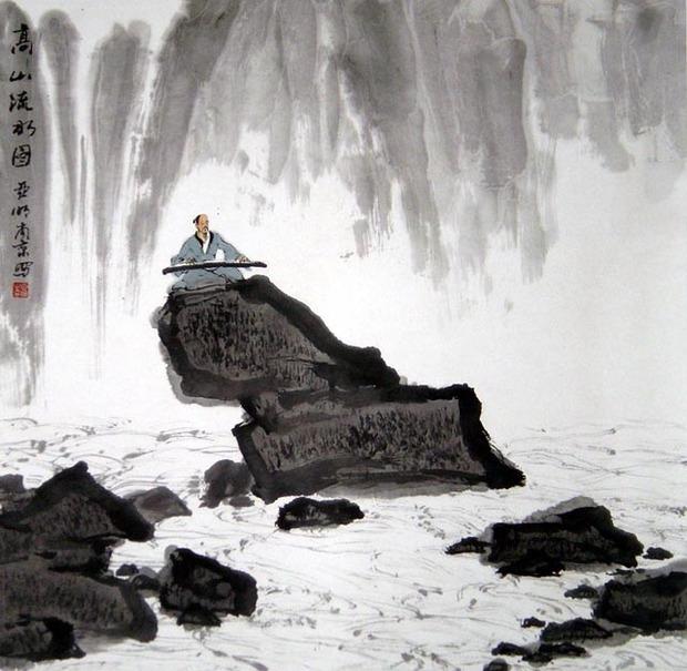 疾风之刃